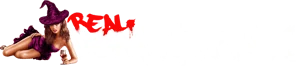 realdominatrix.com